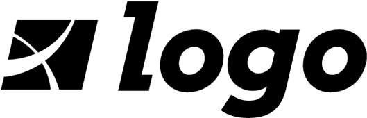 Partner Milestone