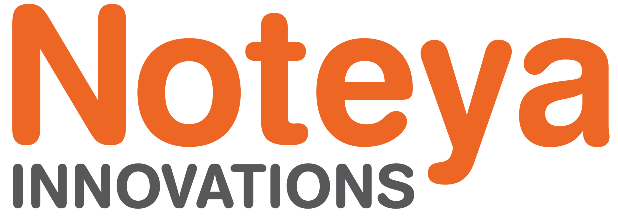 Noteya