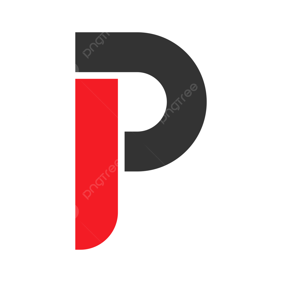 Partner Five